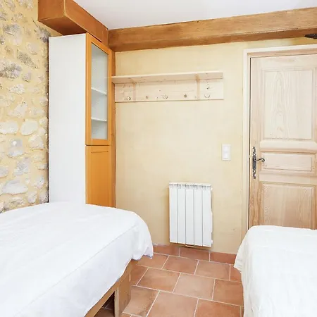 Quaint Holiday In Saint-cirq-madelon With Pool Ferienhaus *