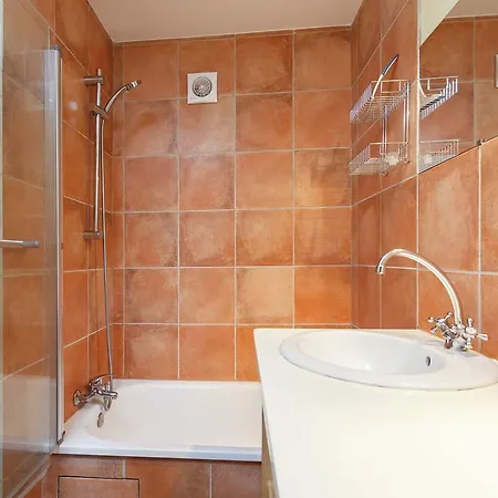 Ferienhaus Quaint Holiday In Saint-cirq-madelon With Pool