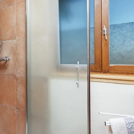 Quaint Holiday In Saint-cirq-madelon With Pool Ferienhaus Milhac